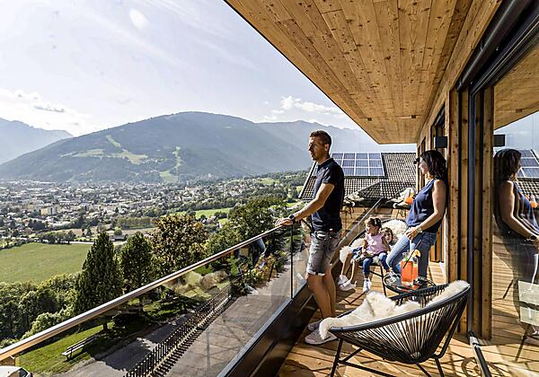 Sporerhof