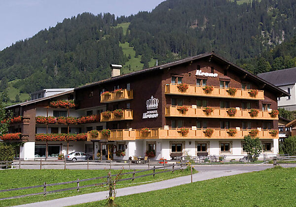 746_Hotel Krone_AG