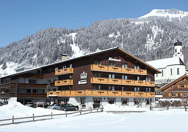746_Hotel Krone_SH