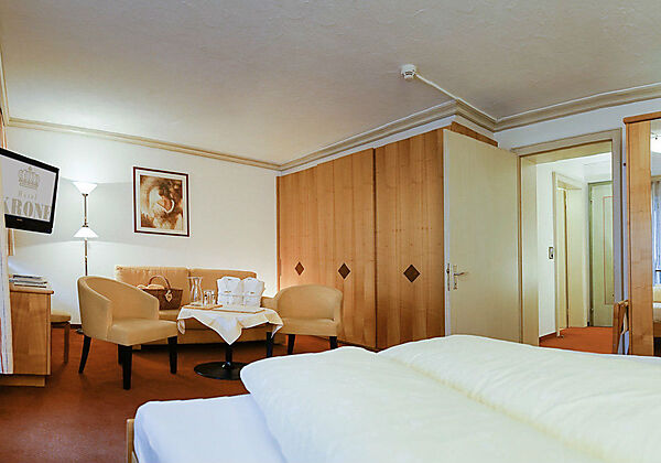 746_Hotel Krone_SH