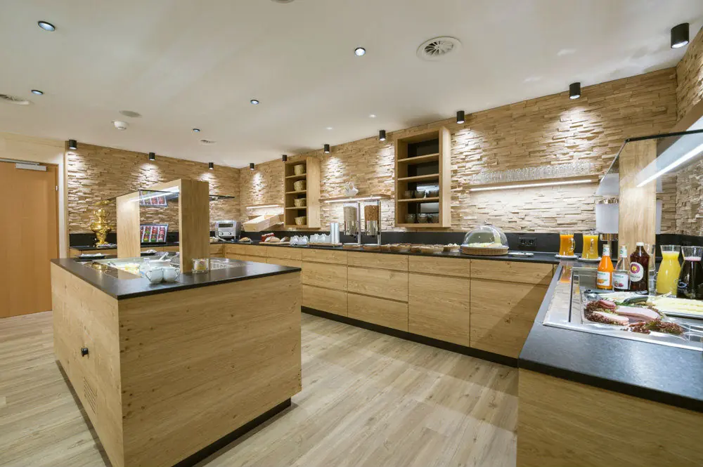 746_Hotel Krone_AG
