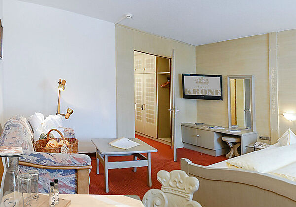 746_Hotel Krone_AG