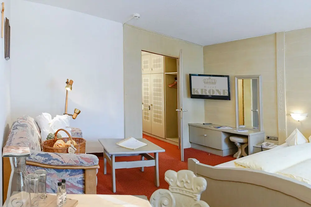 746_Hotel Krone_AG