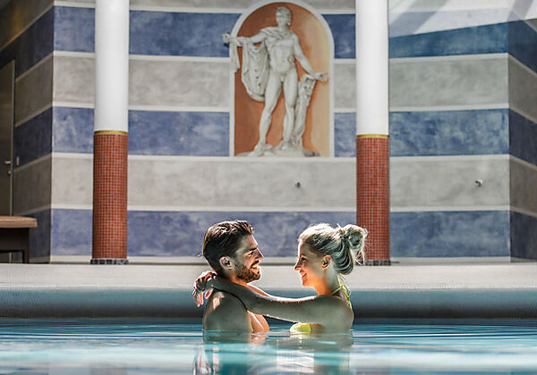 296_Sporthotel Wagrain_AG