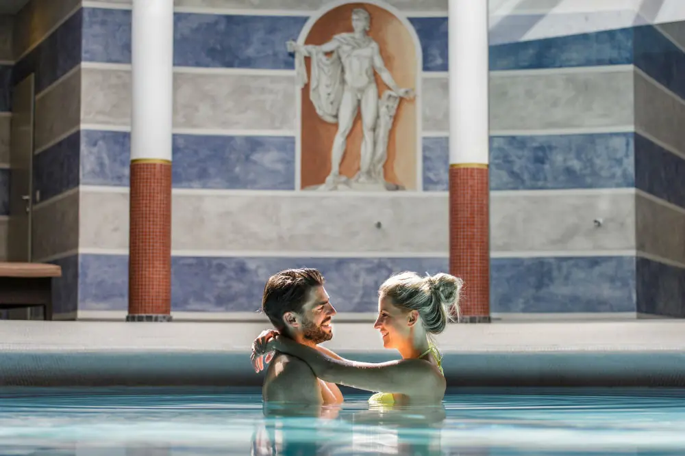296_Sporthotel Wagrain_AG