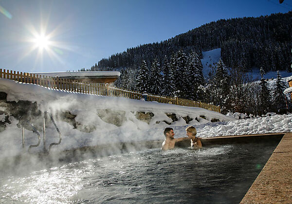 296_Sporthotel Wagrain_SH