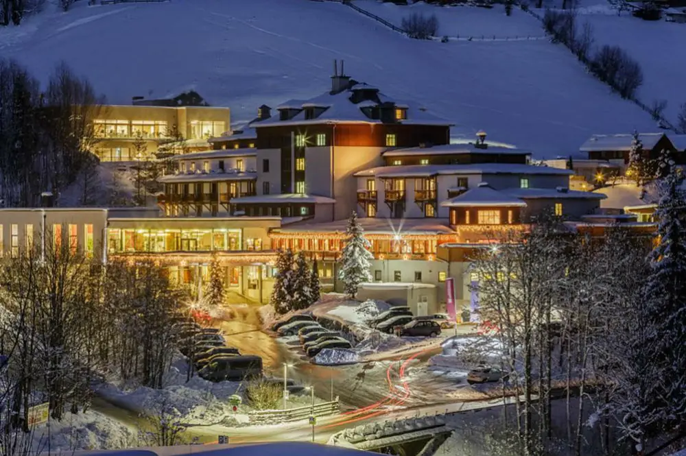 296_Sporthotel Wagrain_SH