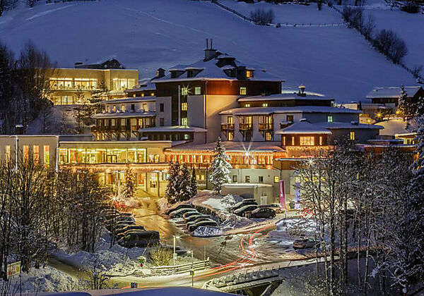 296_Sporthotel Wagrain_SH