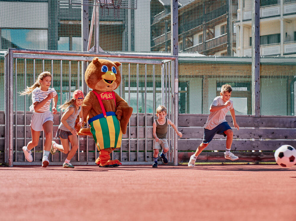 2509bb_falkensteiner-katschberg-cristallo-playground-3543_Editedjpg.jpg