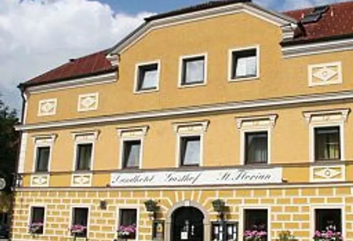 St. Florian Landhotel