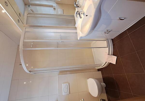 Pension St. Leonhard, Bad Gastein