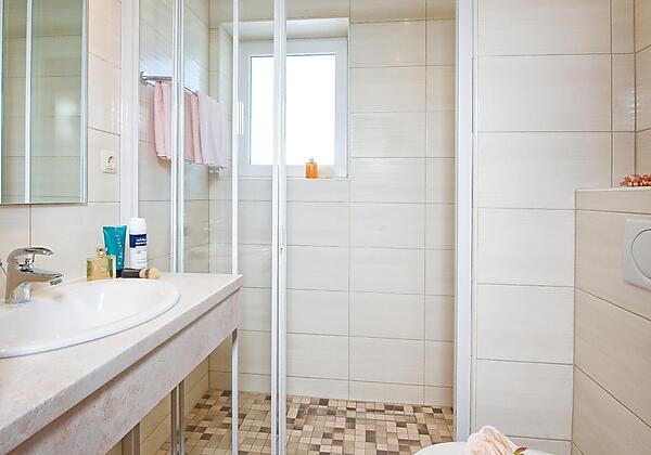 Pension St. Leonhard, Bad Gastein