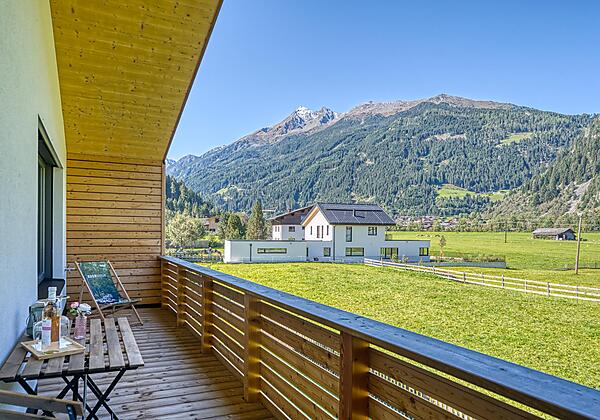 Nachtrag komprimiert 11