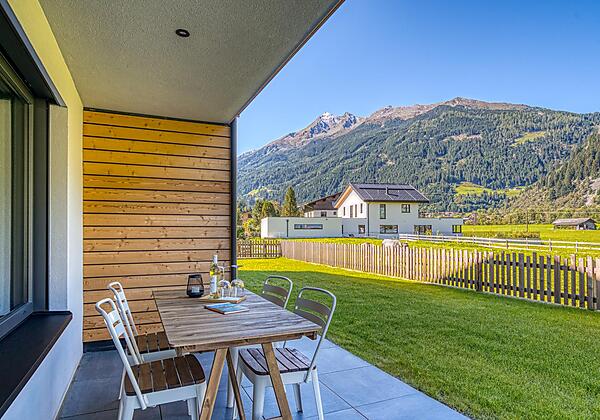 Nachtrag komprimiert 12