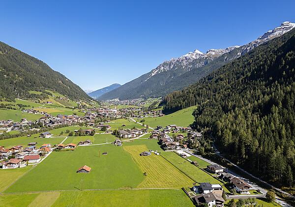 Nachtrag komprimiert 7