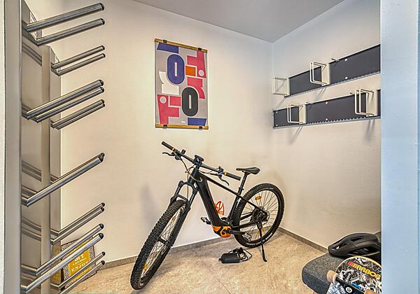 20230925 Stackler 54 (Mariella de Koning) 50