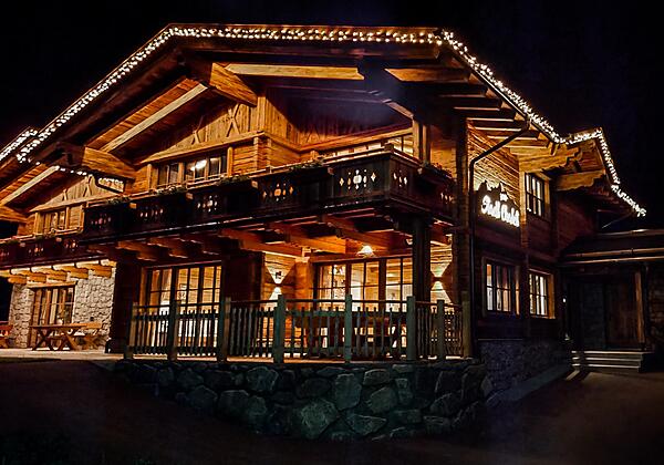 00_Stadl-Chalet-Ischgl-Nacht-copy-09292022_142024