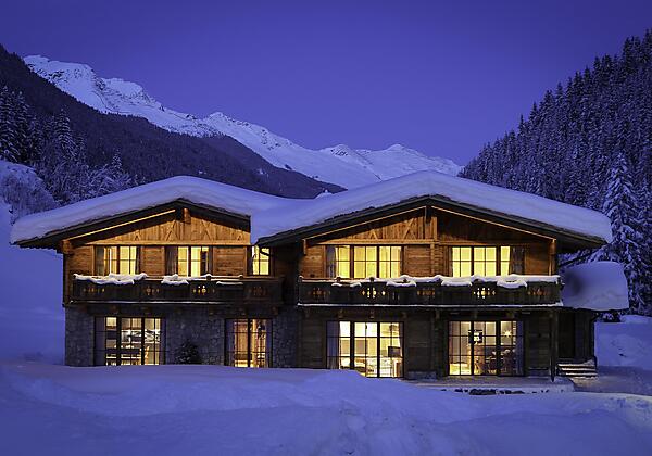 0568_stadlchalet_ischgl