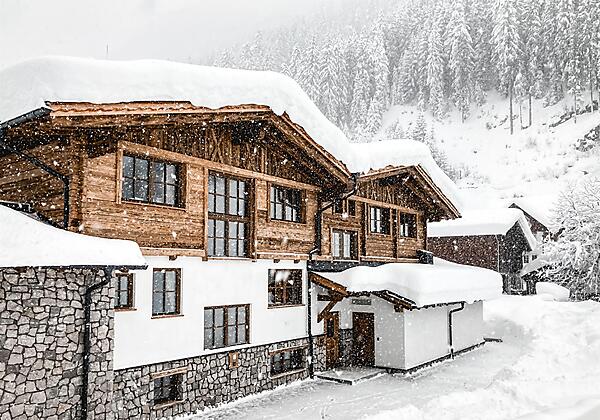 0287_stadlchalet_ischgl