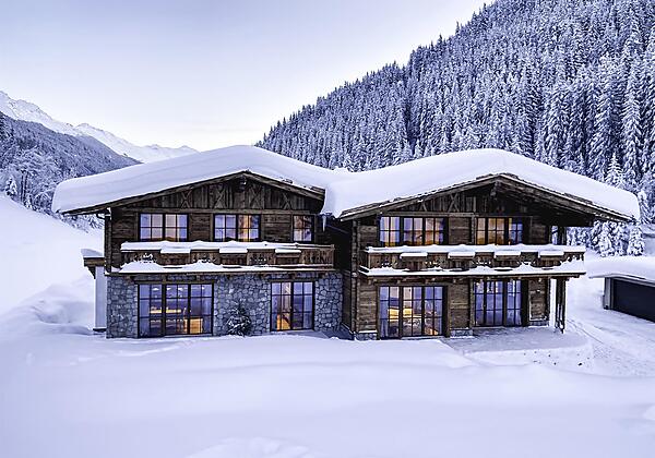 0500_stadlchalet_ischgl