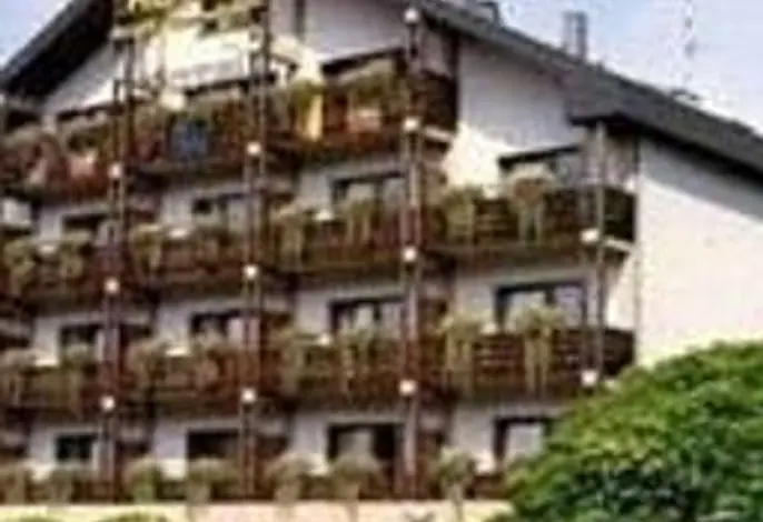Stadt Gernsbach