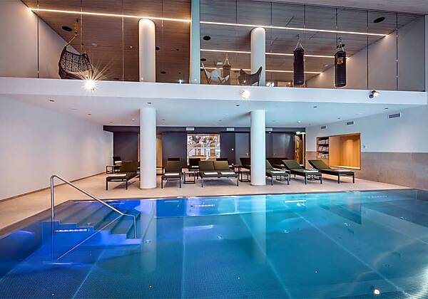 1492_Pension Stäfeli_SH