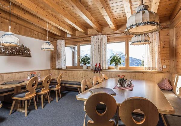 8423_Stalderhütte_AG