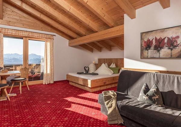 8423_Stalderhütte_AG