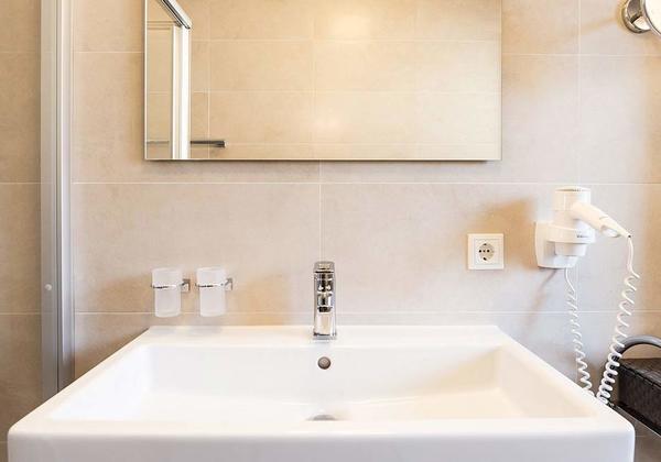 8423_Stalderhütte_SH