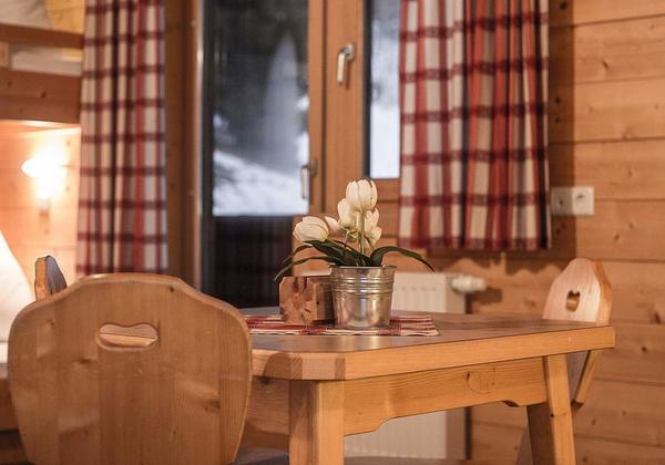 8423_Stalderhütte_SH