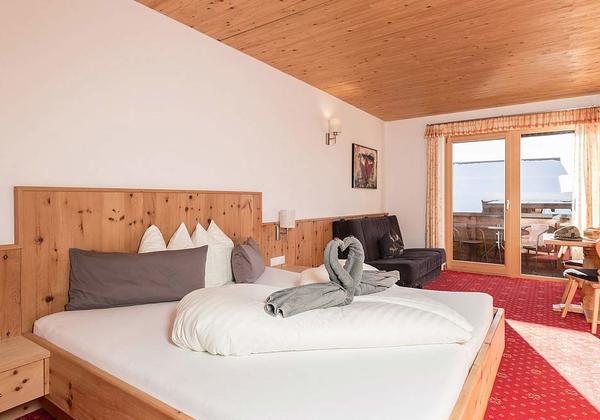 8423_Stalderhütte_SH