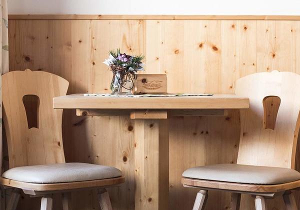 8423_Stalderhütte_SH