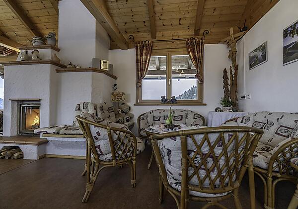 Stanahof Jänner 21-242