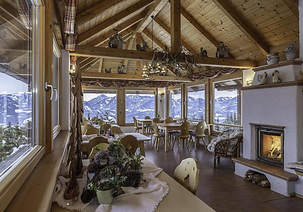 Stanahof Jänner 21-237