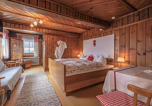 Stanahof Jänner 21-89