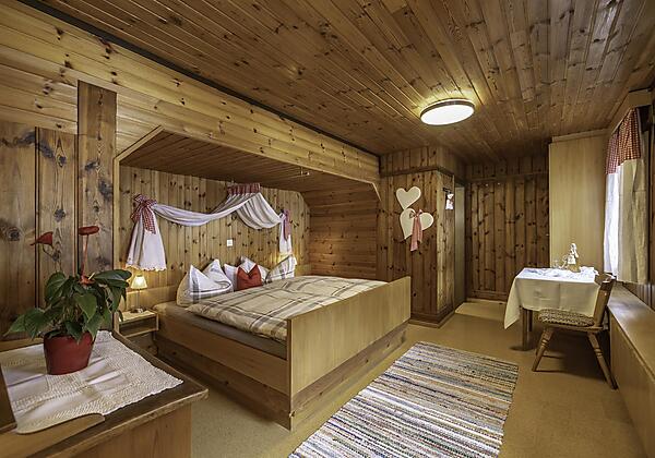 Stanahof Jänner 21-80