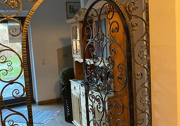 Standlgut-Rauris-apartment-holiday