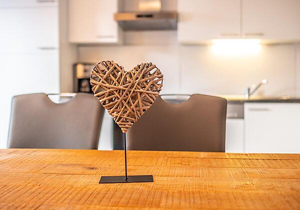 Vakantie-urlaub-holiday-appartement