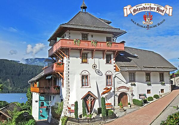 Hotel Staudacher Hof - treten Sie ein!_a