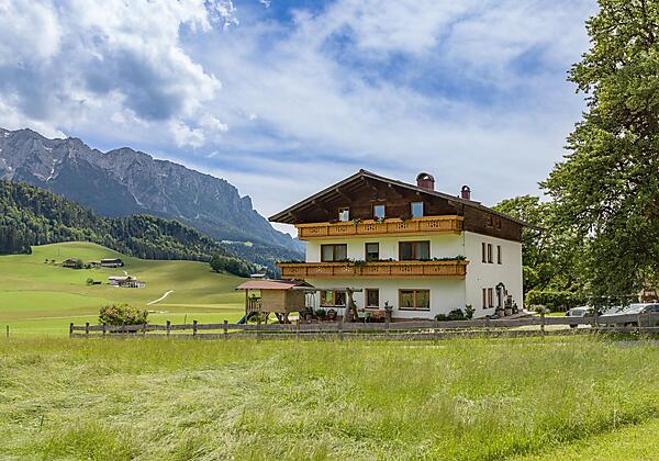 Staudinghof_Schwaigs_23_Walchsee_Haus_aussen