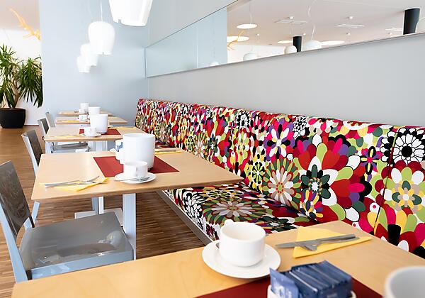 STAY.inn-Frühstücksraum-8