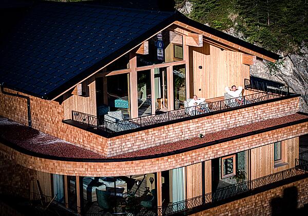 DJI_20230611192546_0010_D