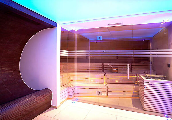 1440_Hotel_Stefan_SH