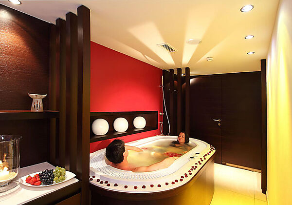 1440_Hotel_Stefan_SH