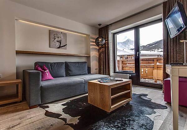 1440_Hotel_Stefan_SH