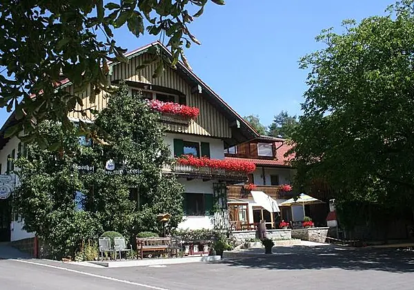 Steiner Wirt