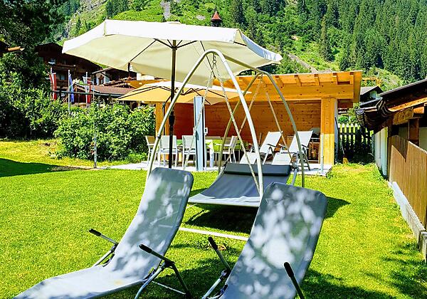 20190630_153502-EFFECTS