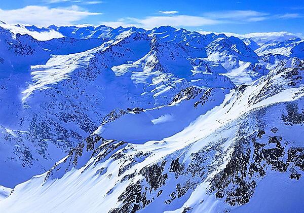 20190127_131518-EFFECTS