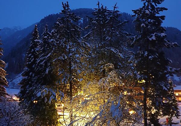 IMG_20191117_193333_321