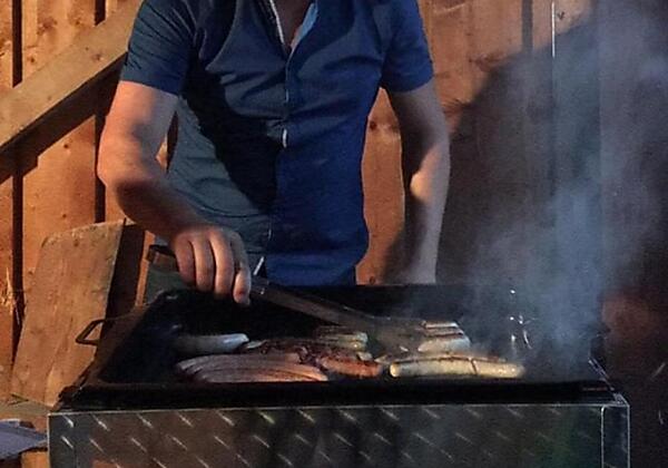 IMG_20190720_202736_476